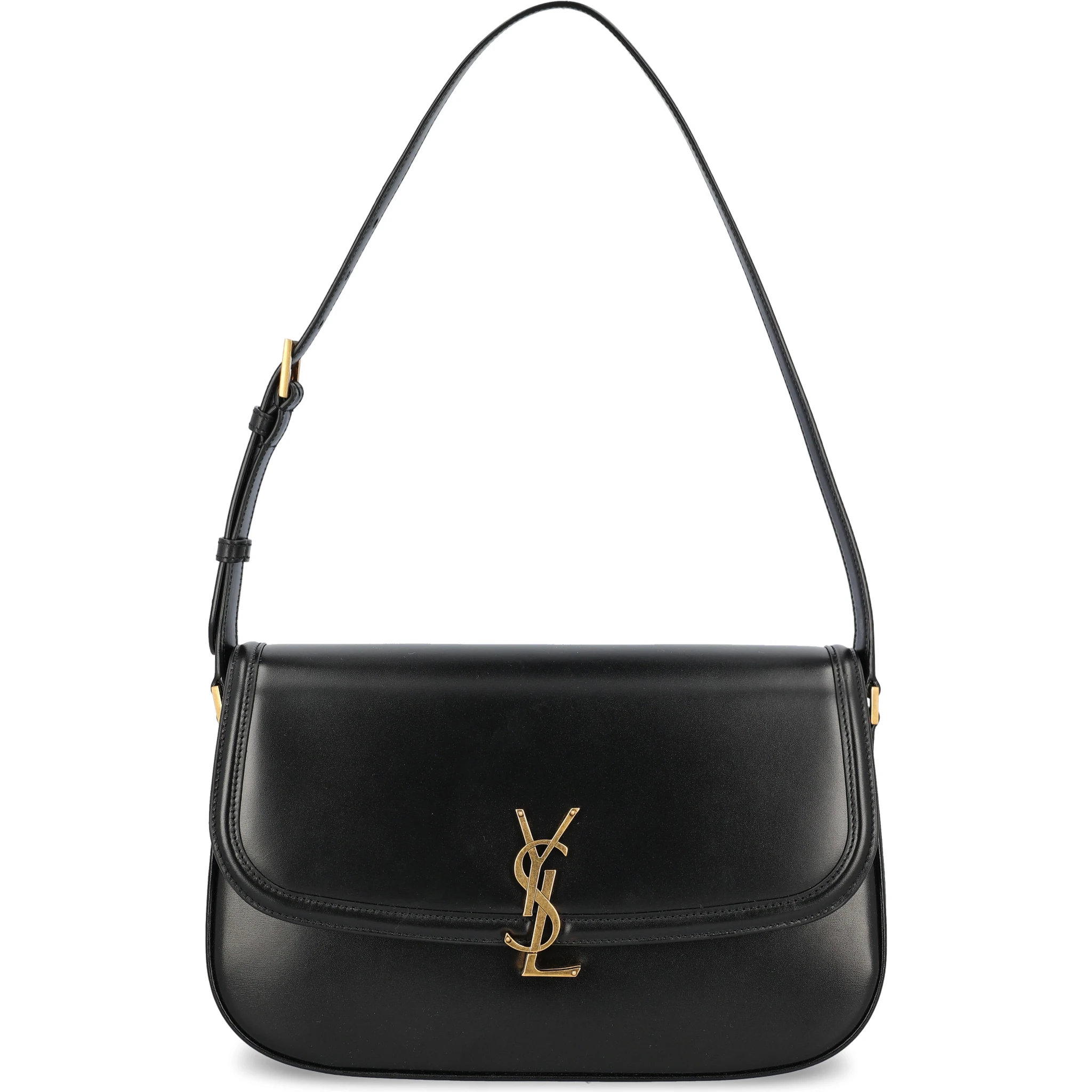 Medium Solferino bag