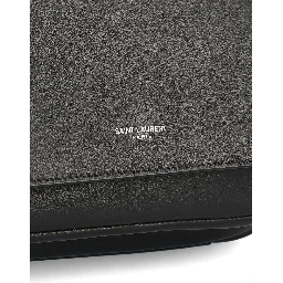 Saint Laurent  Bags.. Black