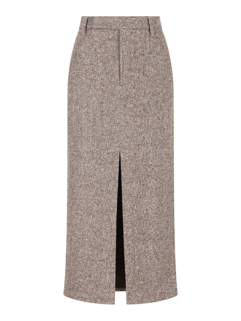Brunello Cucinelli Skirts