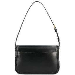 Medium Solferino bag