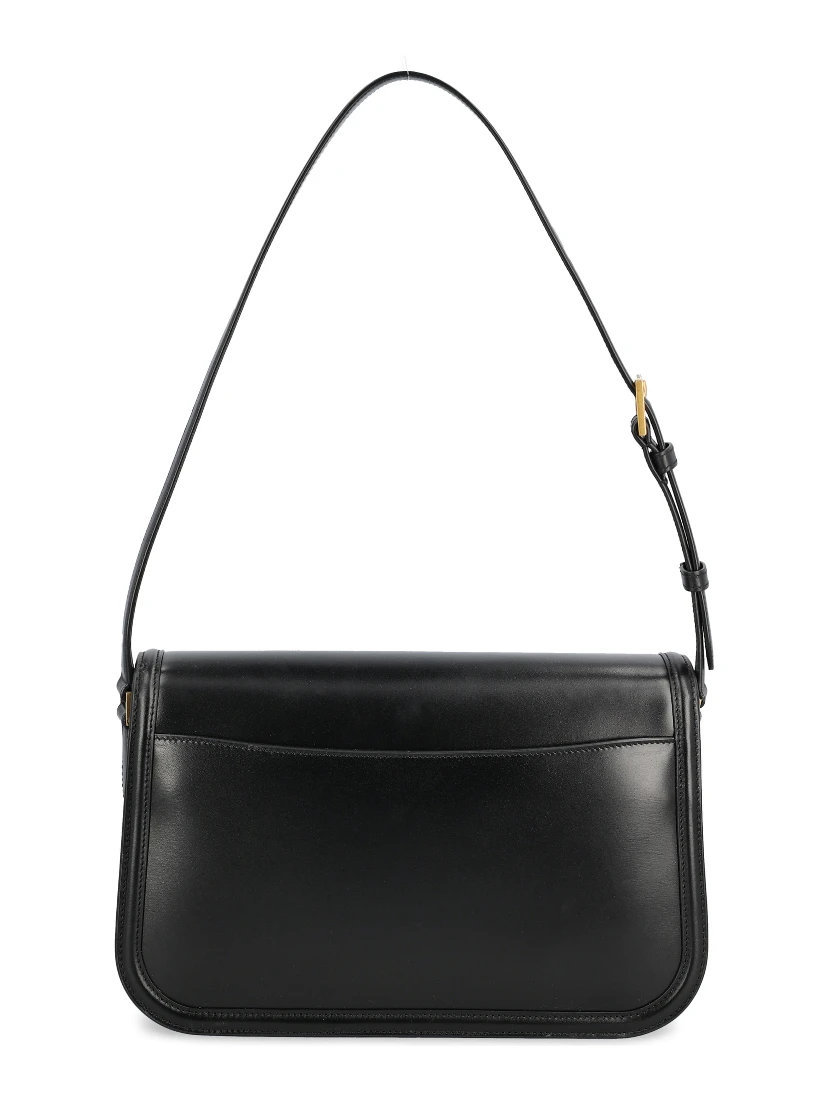 Medium Solferino bag