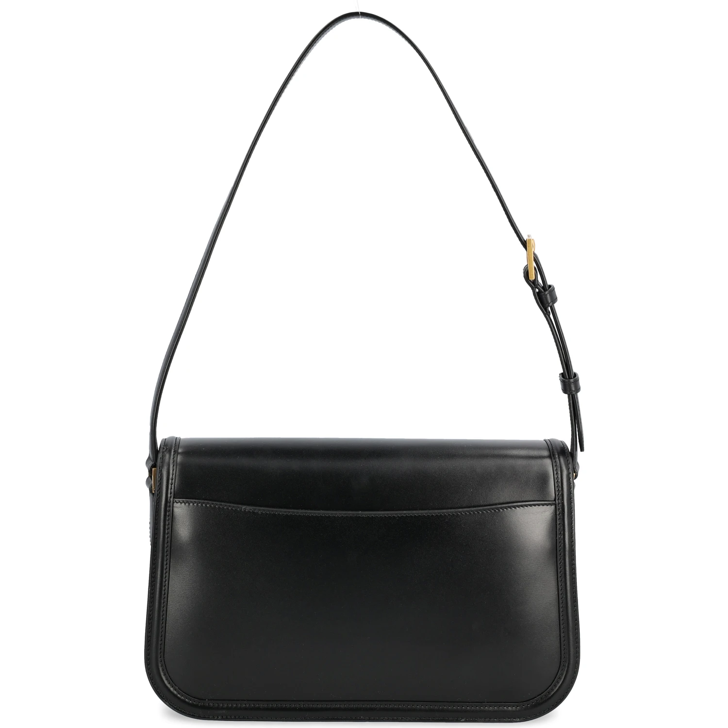 Medium Solferino bag