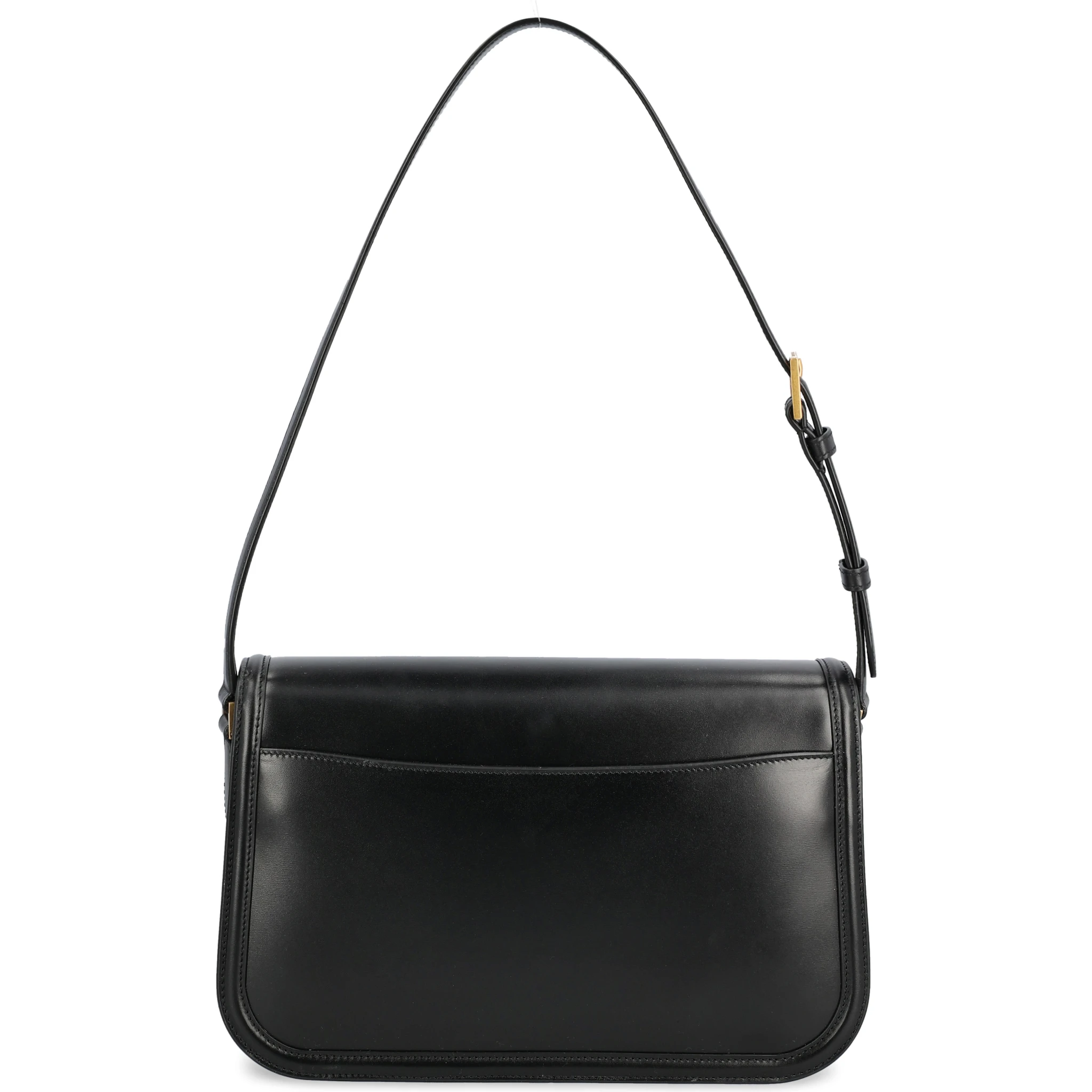 Medium Solferino bag