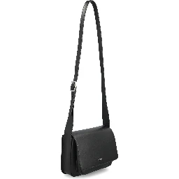 Saint Laurent  Bags.. Black