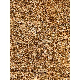 Isabel Marant Skirts