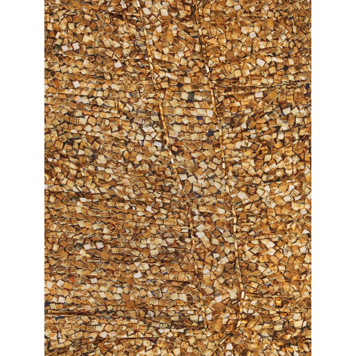 Isabel Marant Skirts
