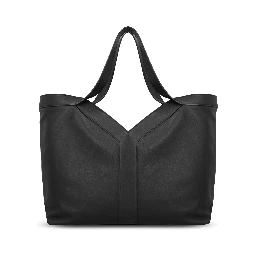 Saint Laurent  Bags.. Black