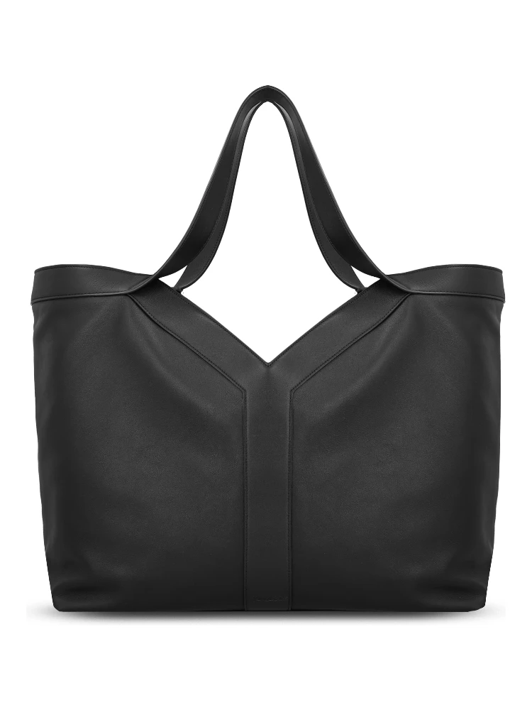 Saint Laurent  Bags.. Black