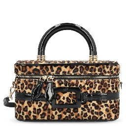 Roger Vivier Bags