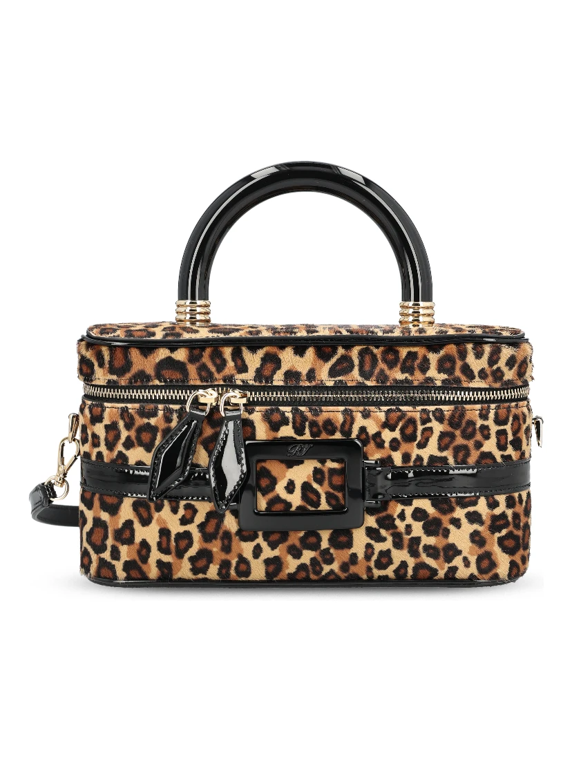 Roger Vivier Bags