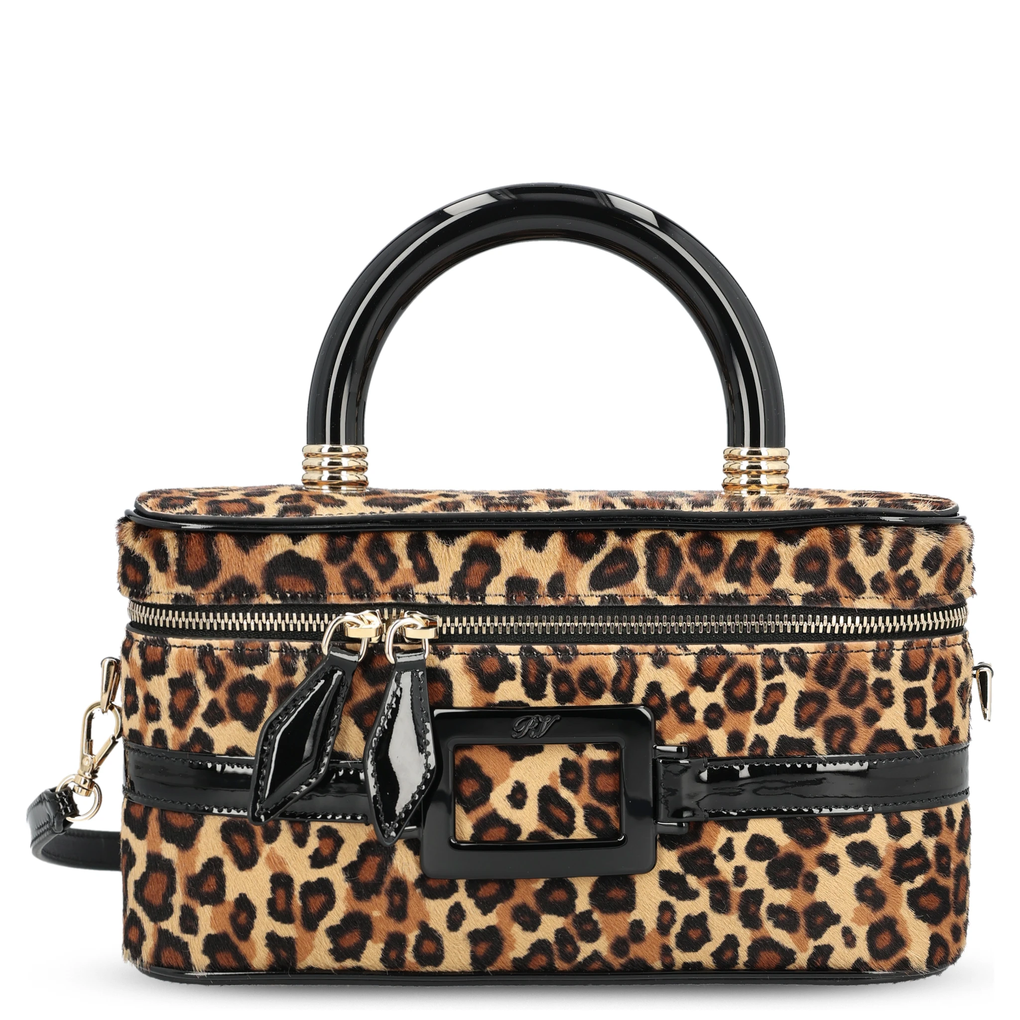 Roger Vivier Bags