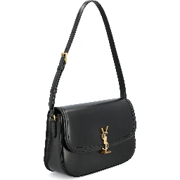 Medium Solferino bag