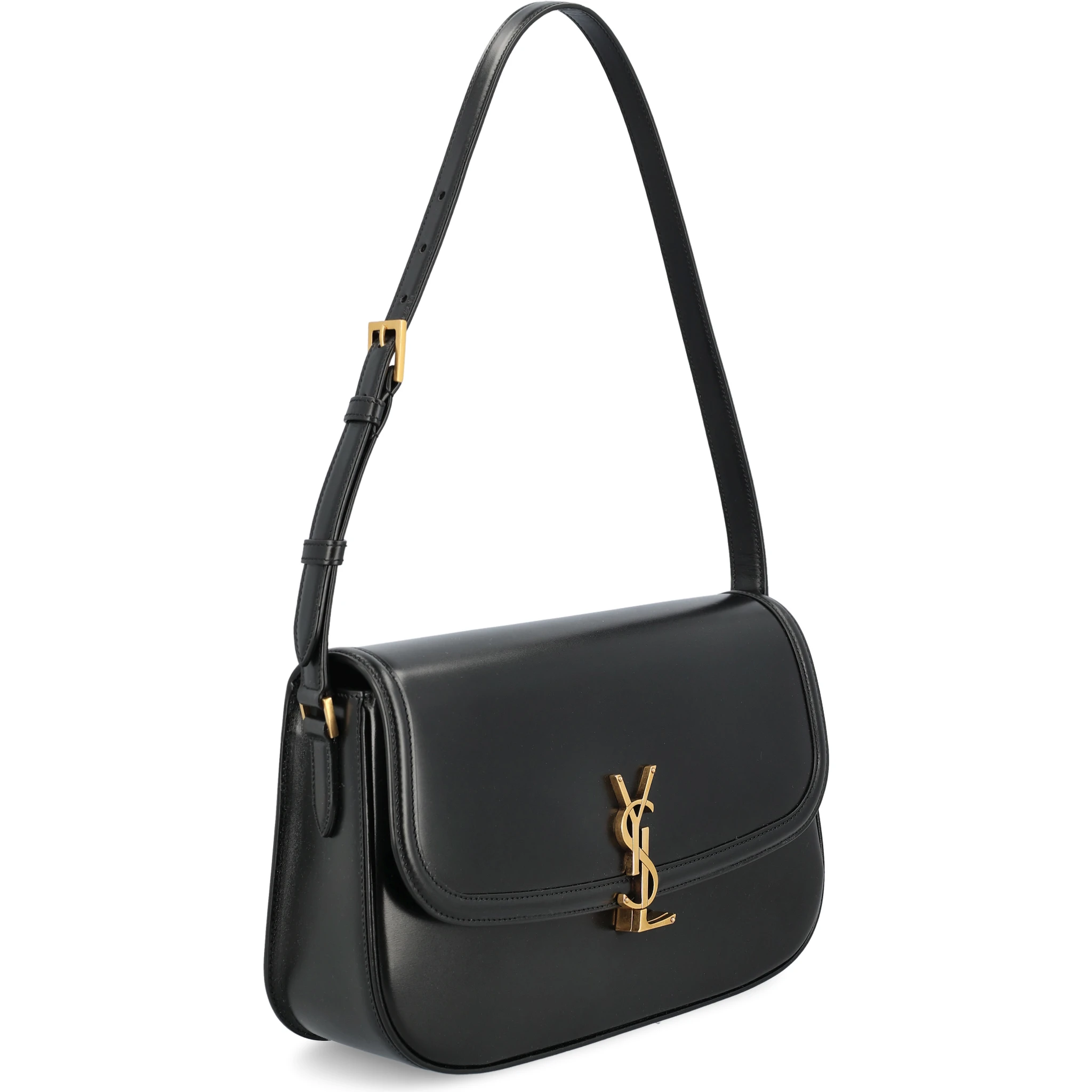 Medium Solferino bag