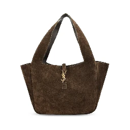 حقيبة بيا من 5 إلى 7