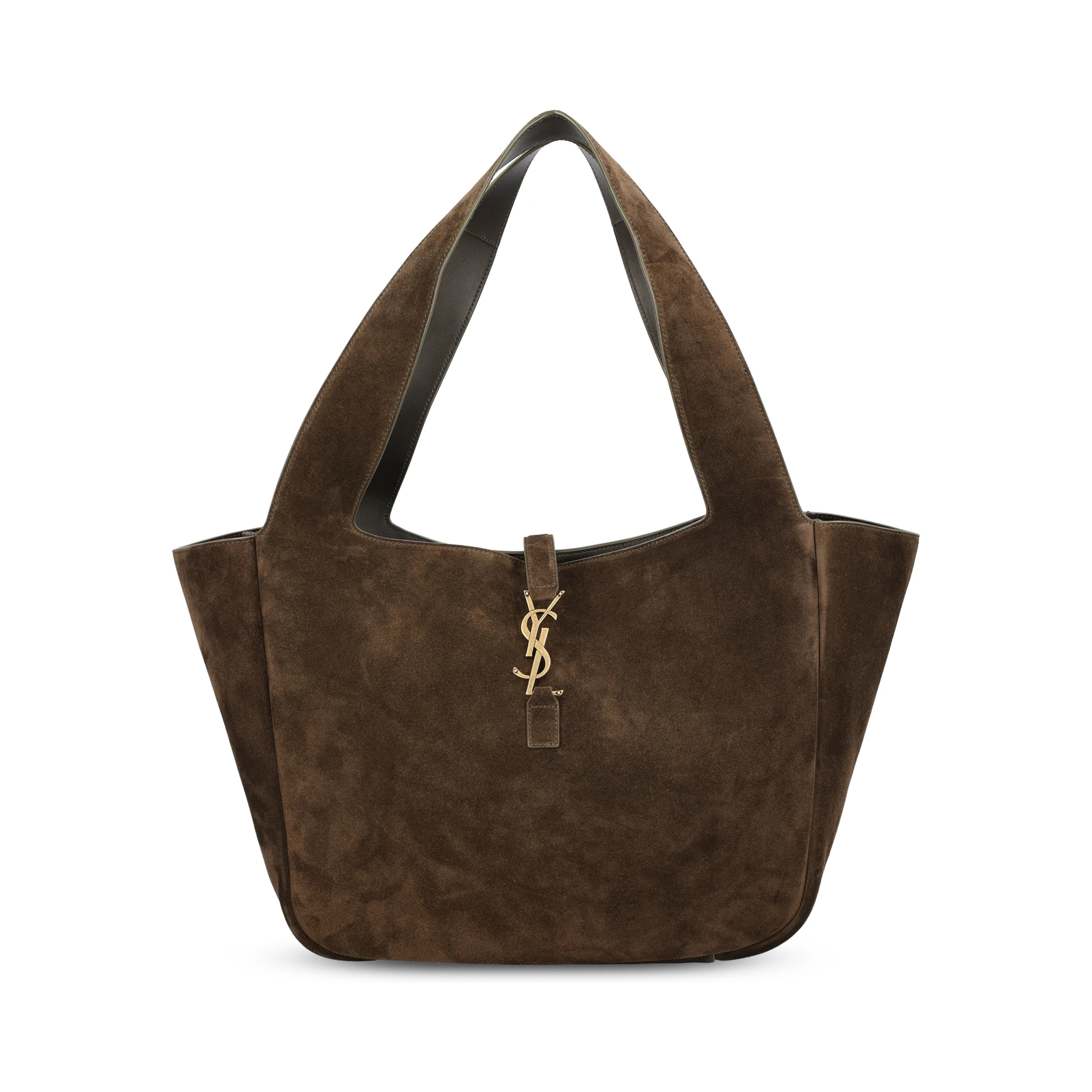 حقيبة بيا من 5 إلى 7