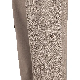 Brunello Cucinelli RTW