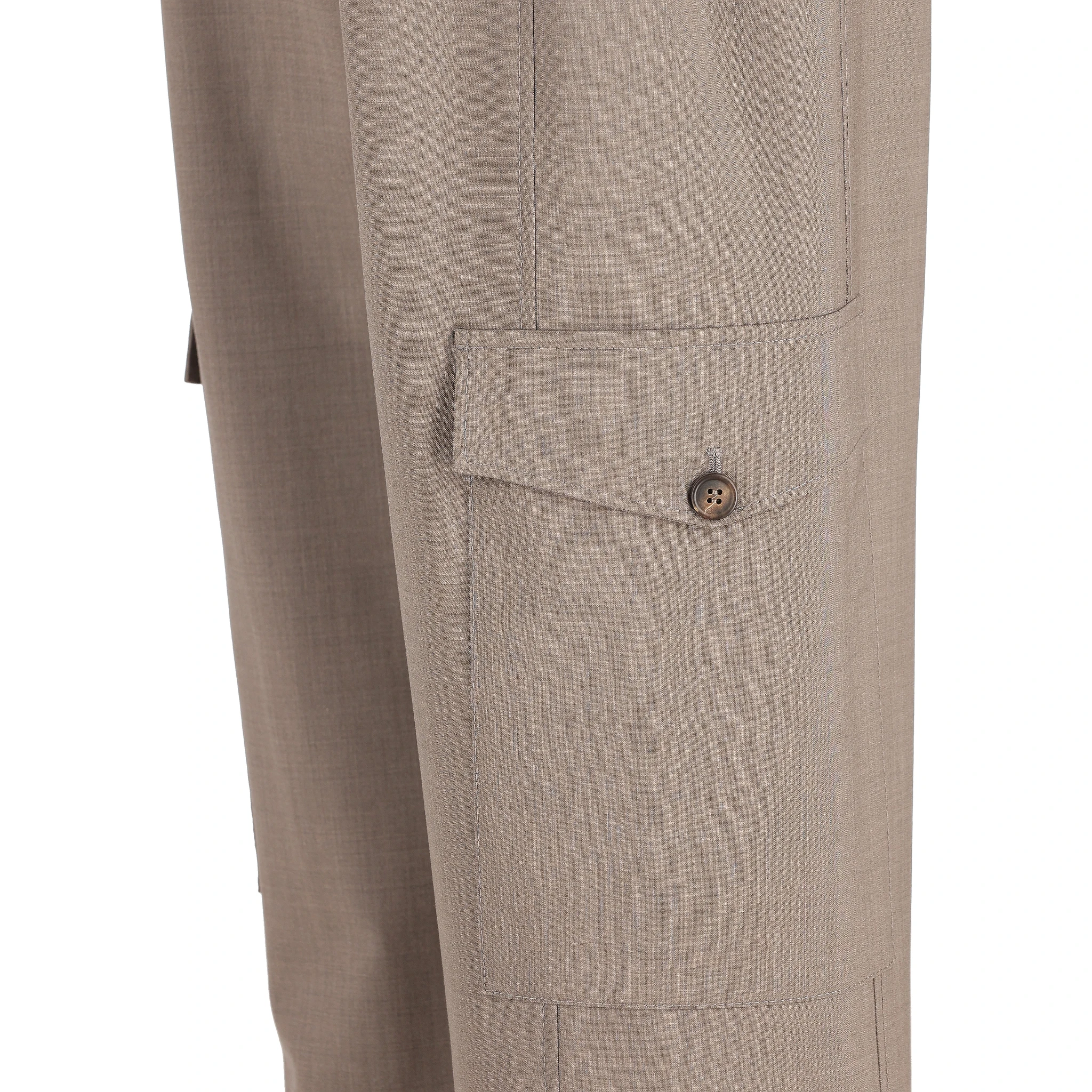 Brunello Cucinelli RTW