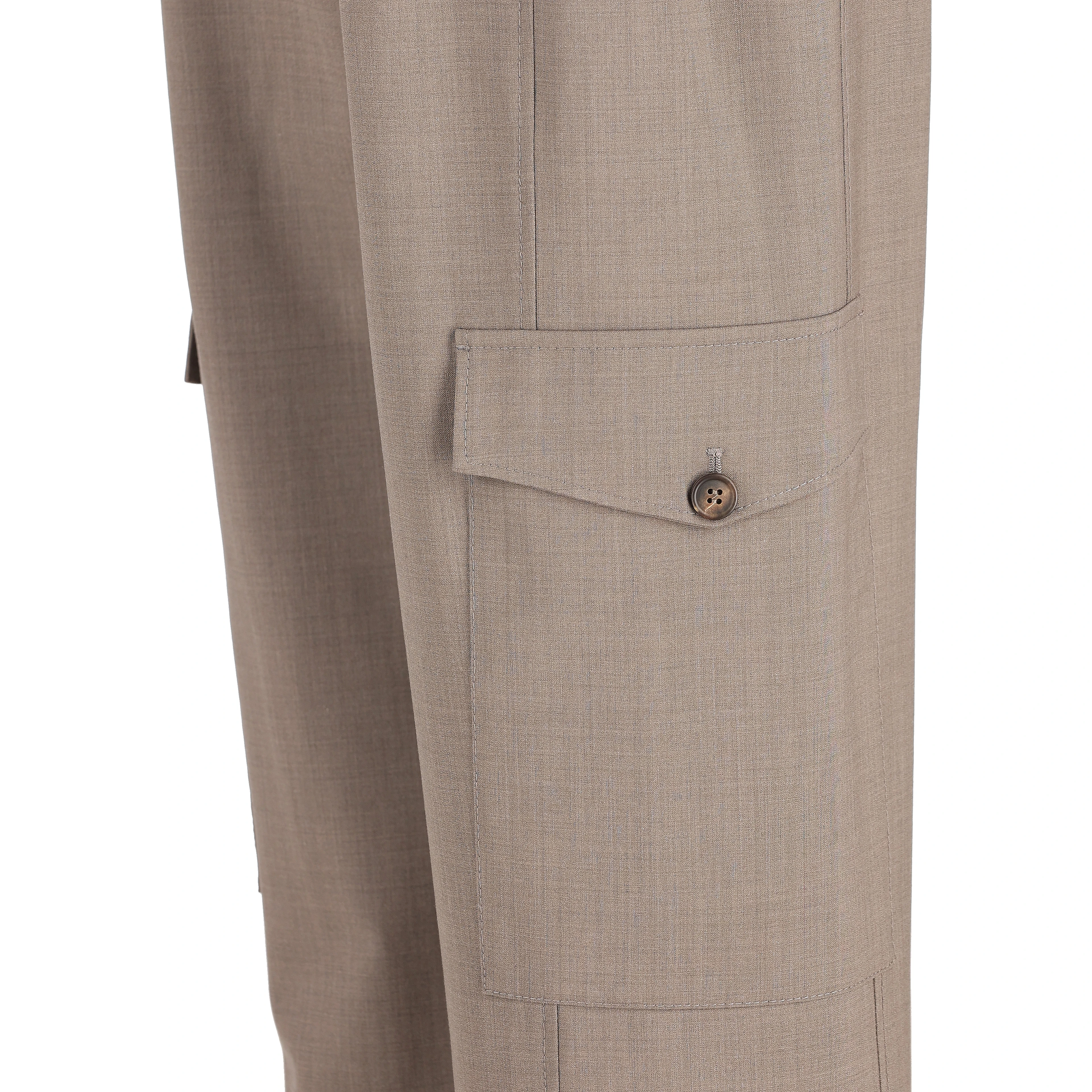 Brunello Cucinelli RTW