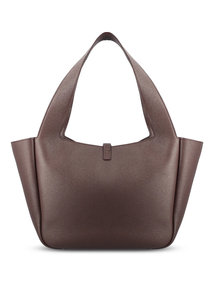 Saint Laurent  Bags alternative