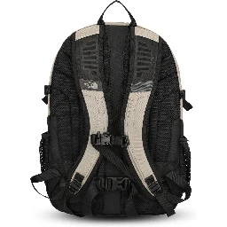 THE NORTH FACE Bags