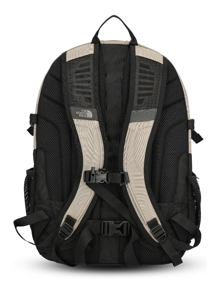THE NORTH FACE Bags alternative