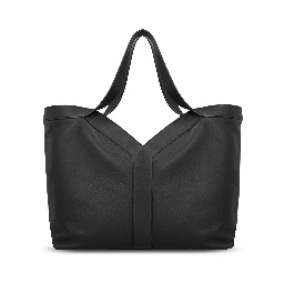 Saint Laurent  Bags.. Black