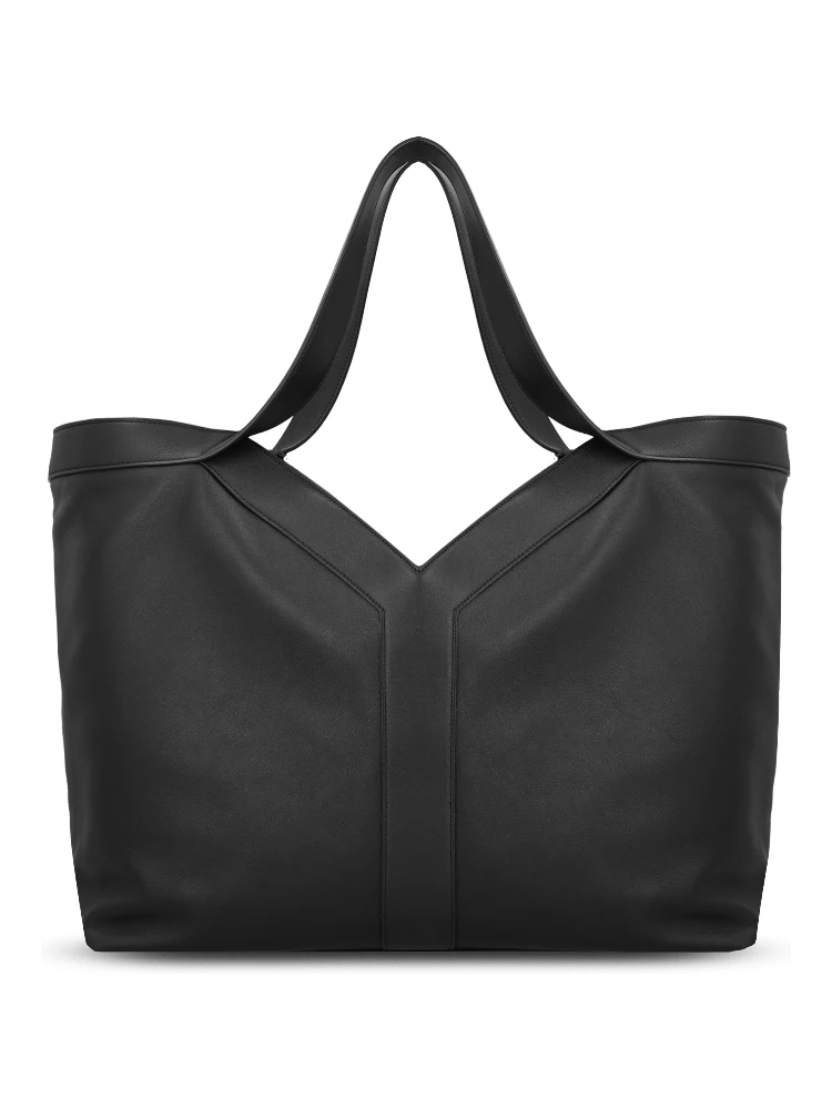 Saint Laurent  Bags.. Black alternative