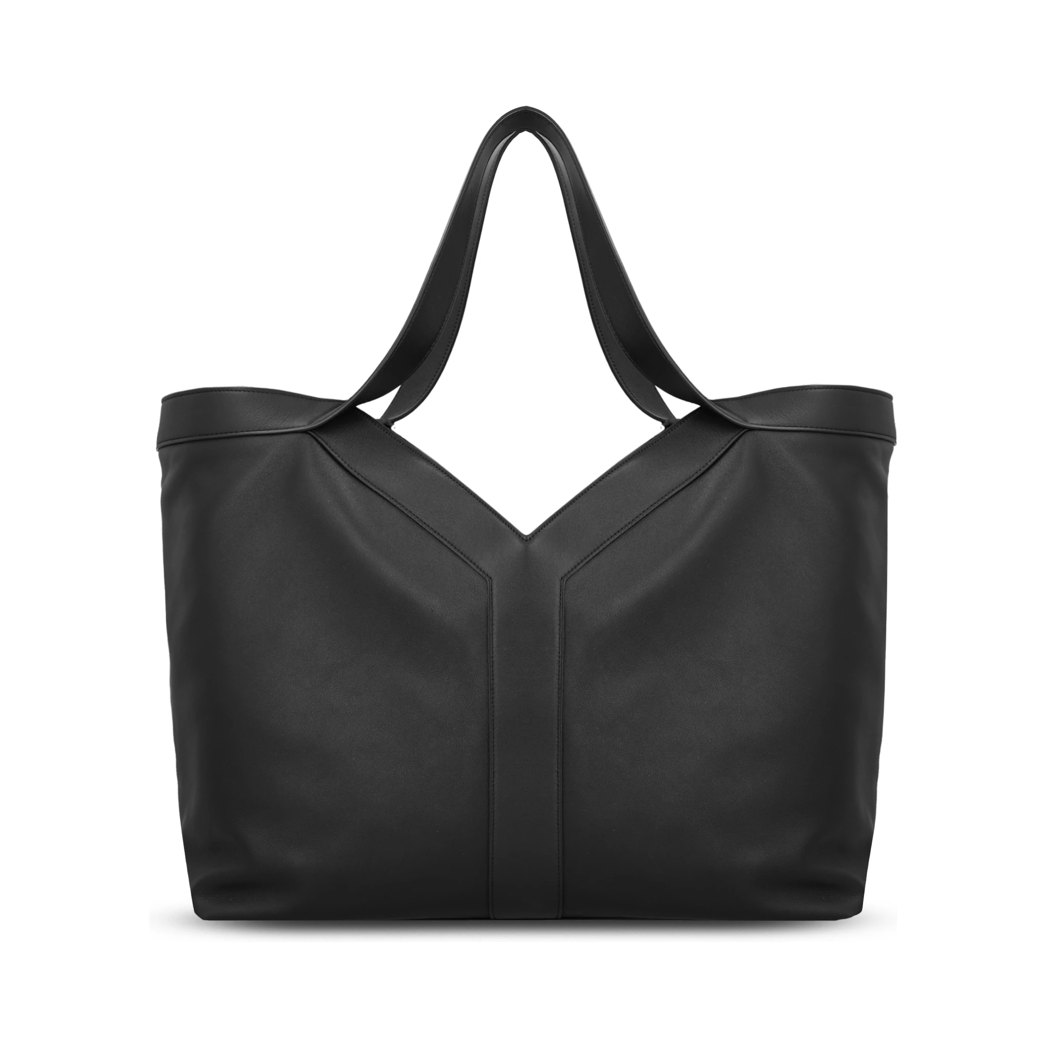 Saint Laurent Bags.. Black