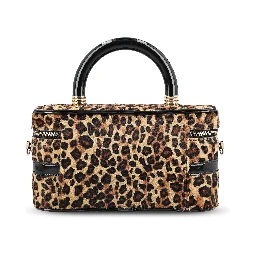 Roger Vivier Bags