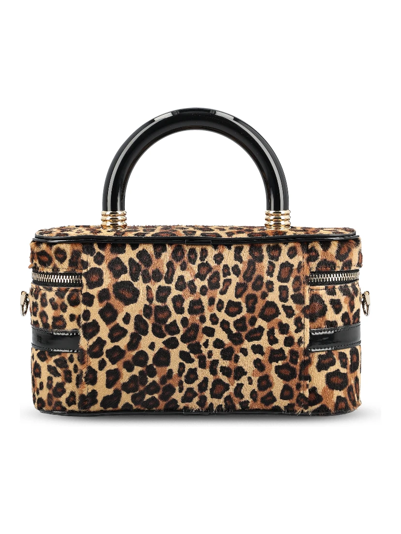Roger Vivier Bags