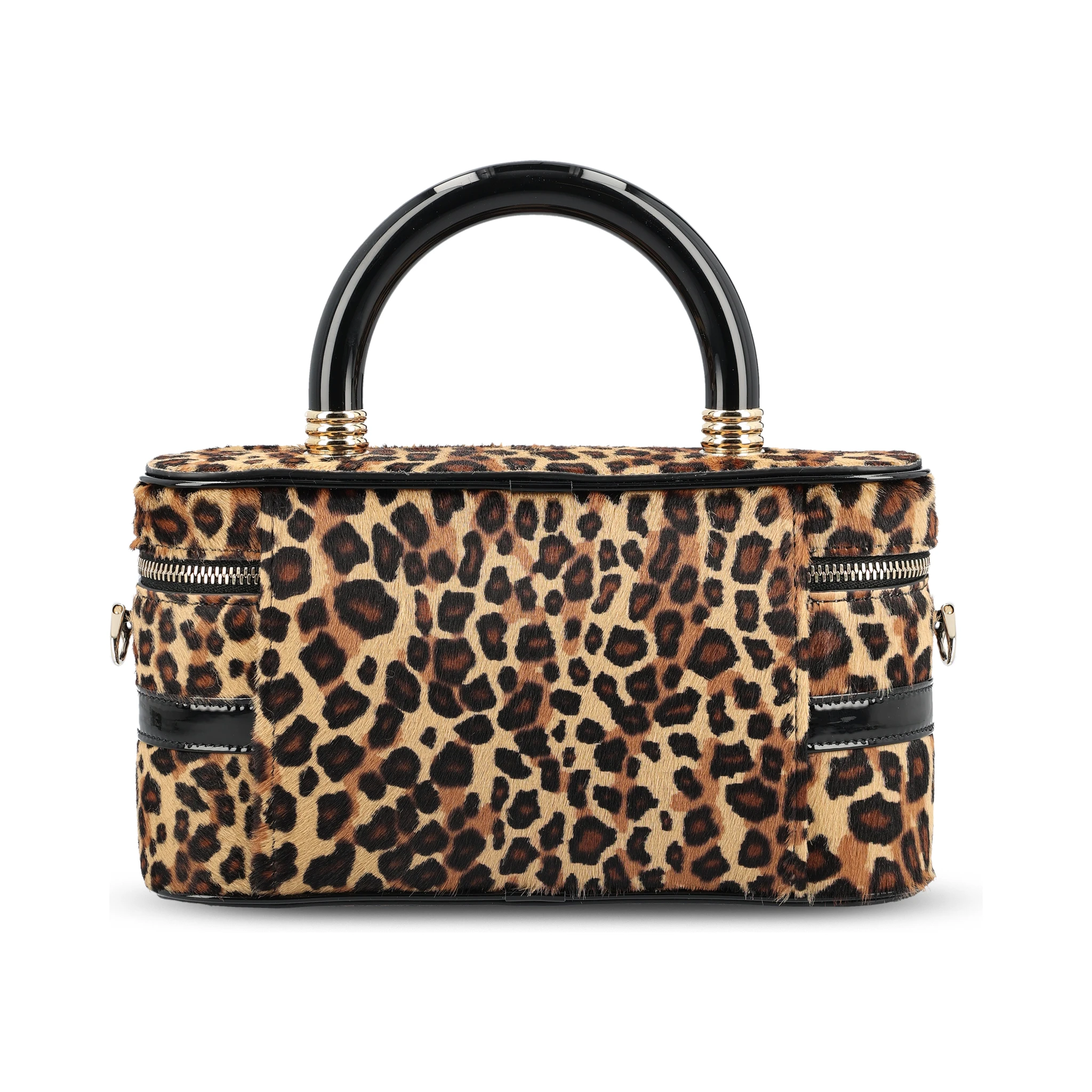 Roger Vivier Bags