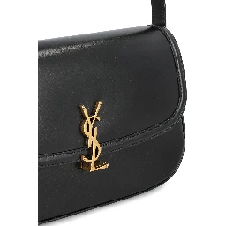 Medium Solferino bag