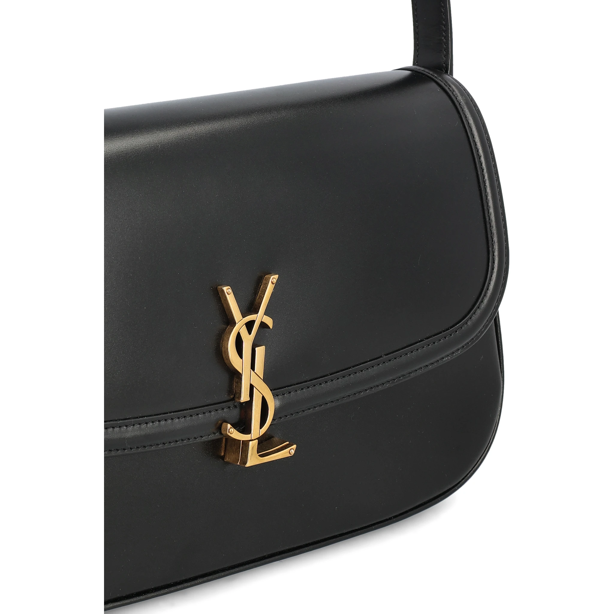 Medium Solferino bag