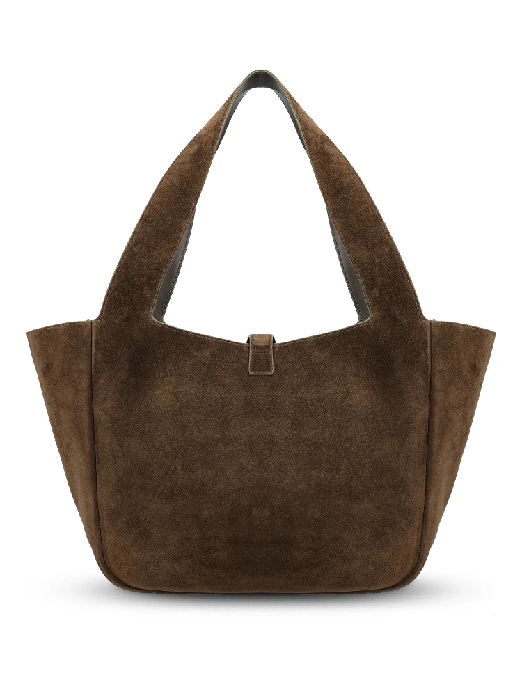 Le 5 à 7 Bea bag alternative