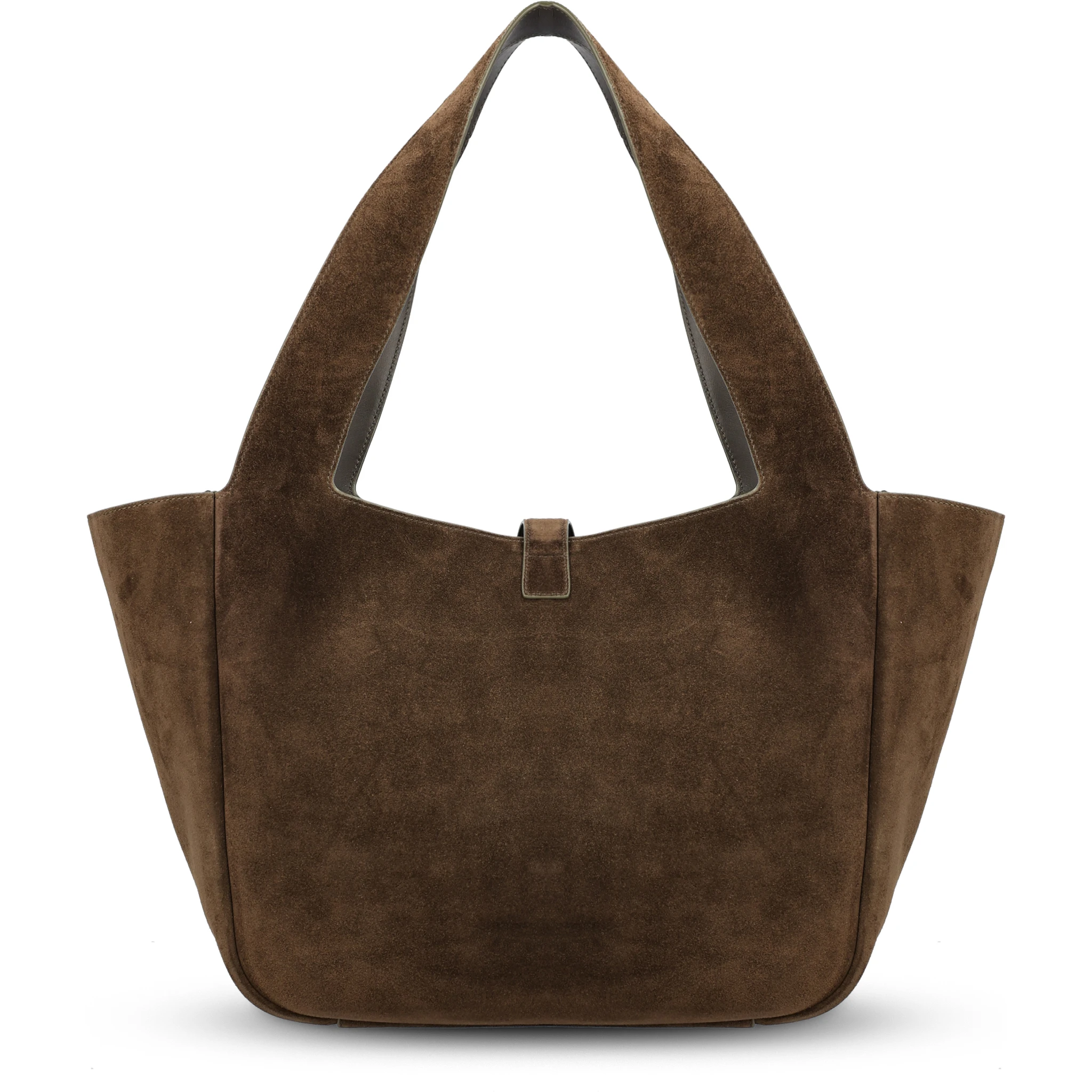 حقيبة بيا من 5 إلى 7