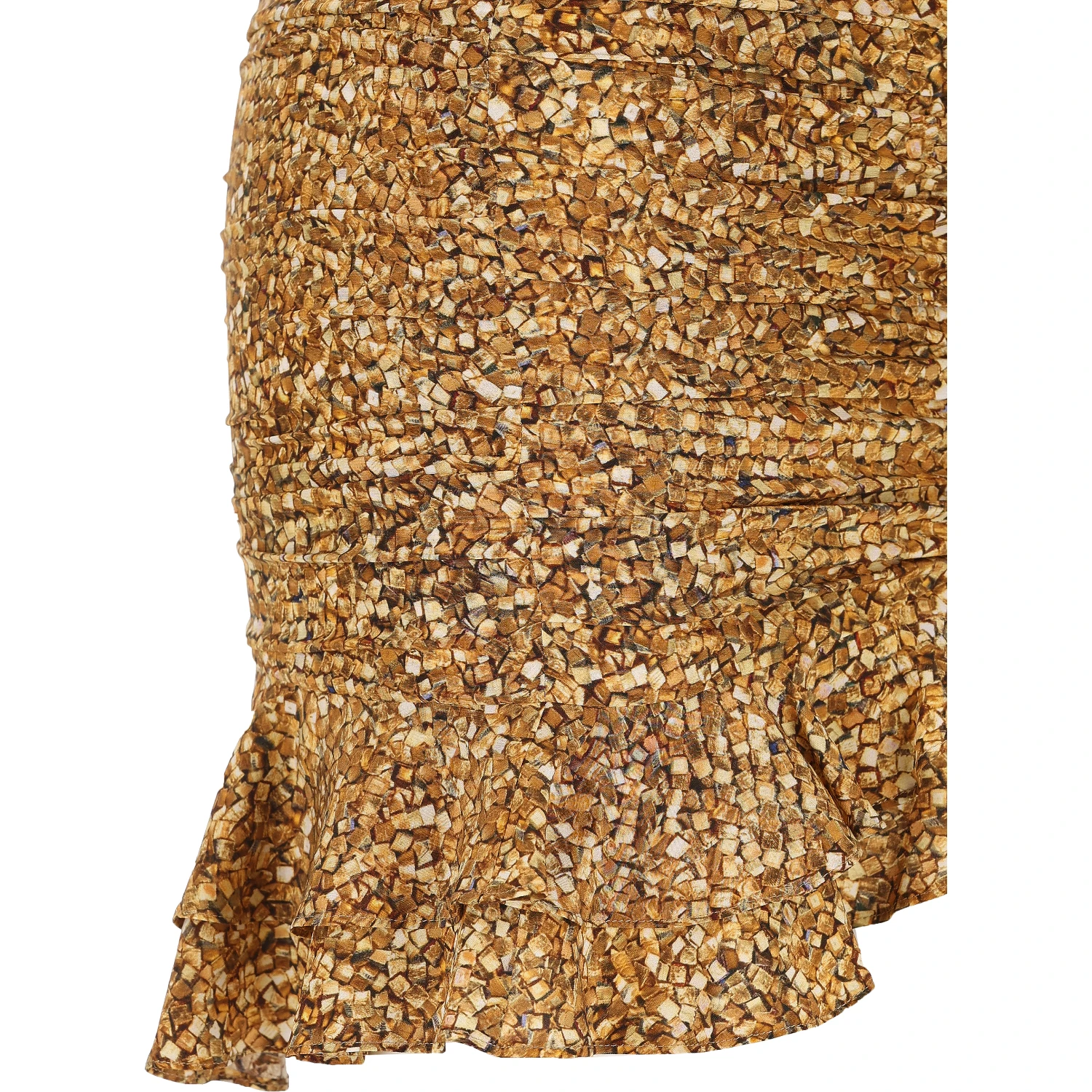 Isabel Marant Skirts