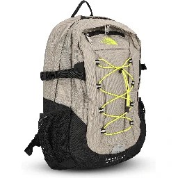 THE NORTH FACE Bags
