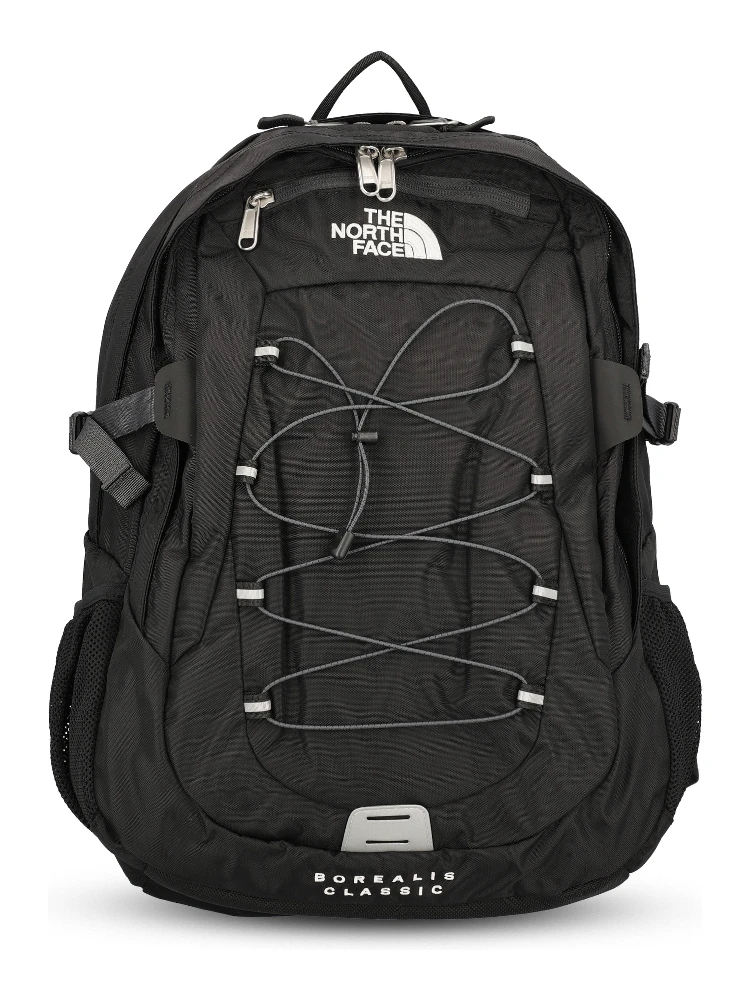 THE NORTH FACE Bags