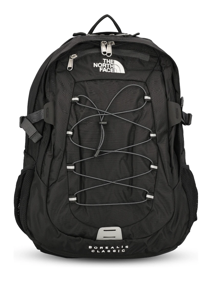 THE NORTH FACE Bags