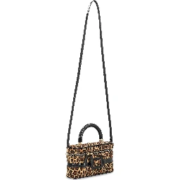Roger Vivier Bags