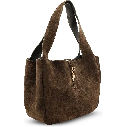 حقيبة بيا من 5 إلى 7