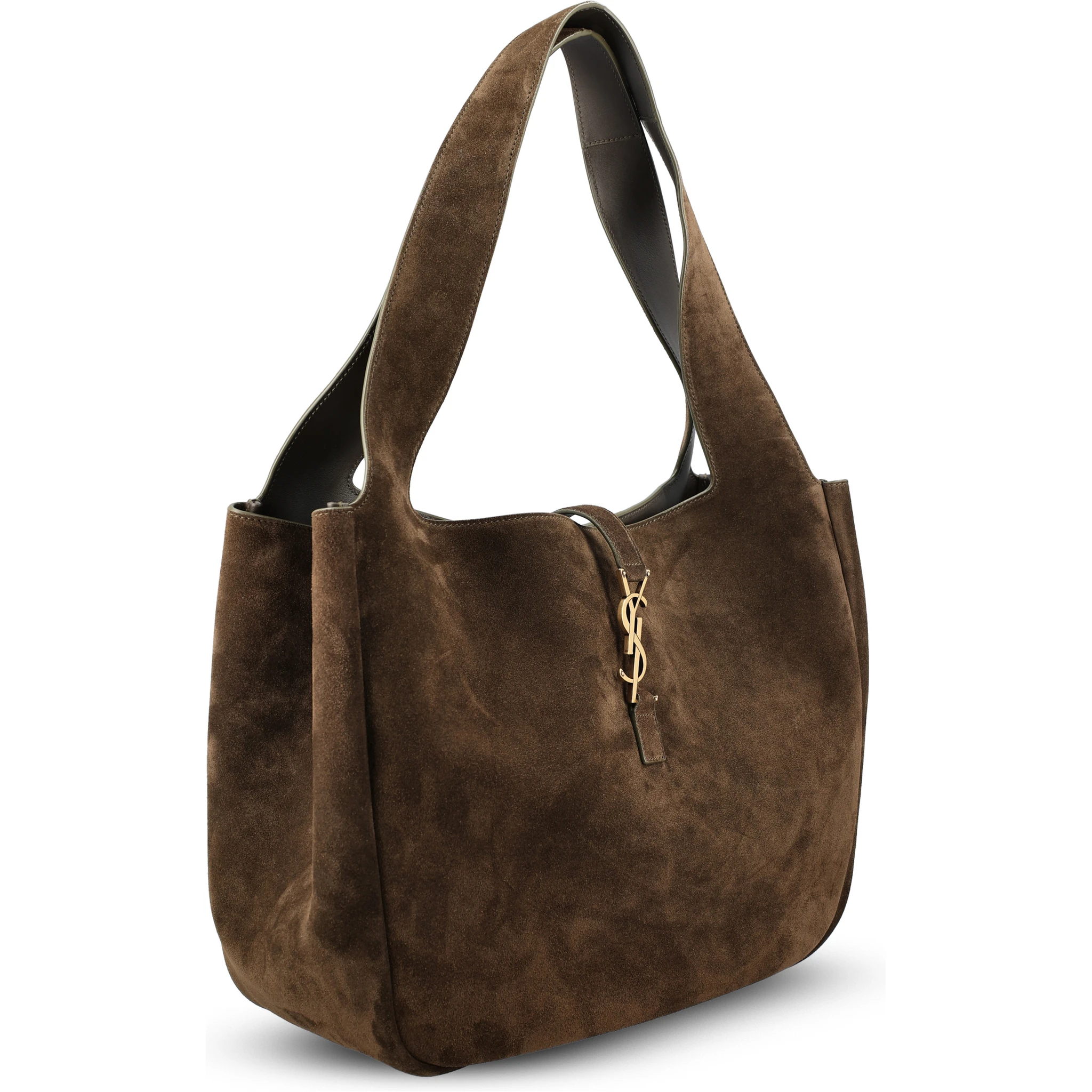 حقيبة بيا من 5 إلى 7