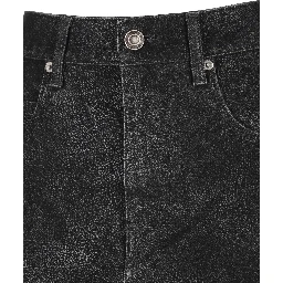 Isabel Marant Etoile Skirts Black