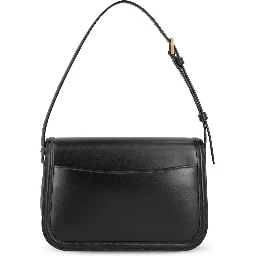 Large Solferino shoulder bag