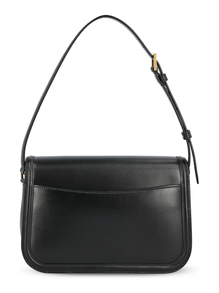 Large Solferino shoulder bag alternative