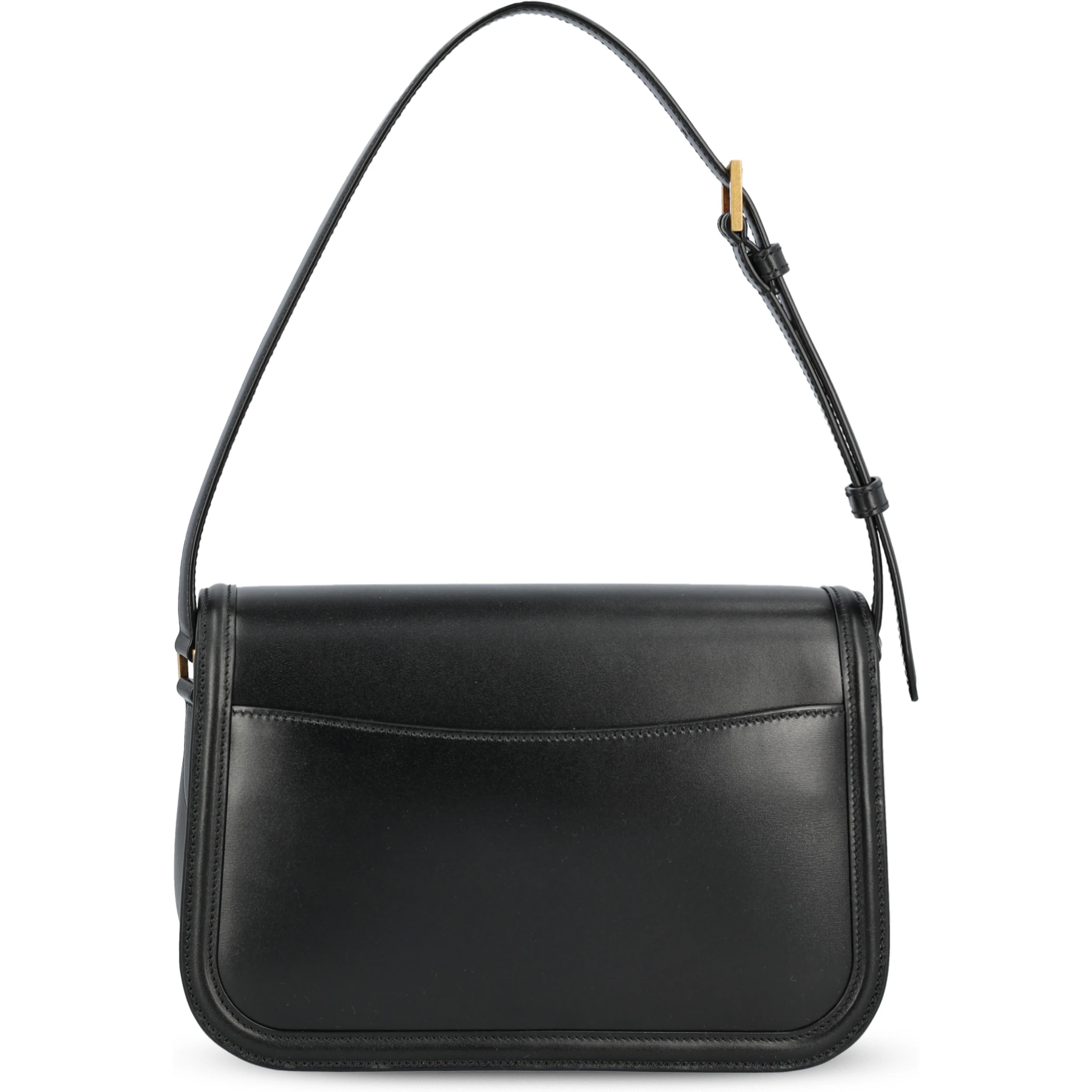 Large Solferino shoulder bag