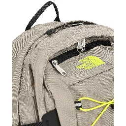 THE NORTH FACE Bags