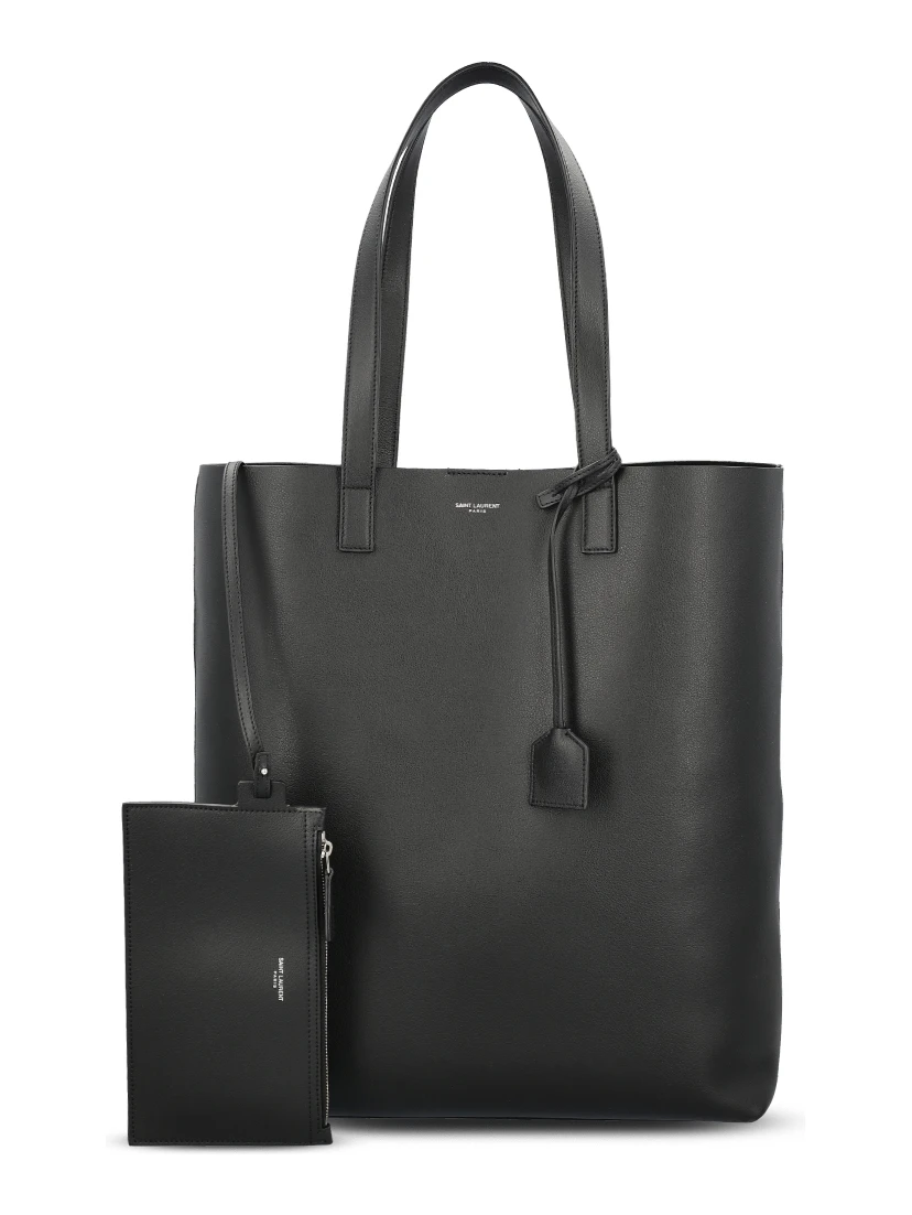 Saint Laurent  Bags.. Black