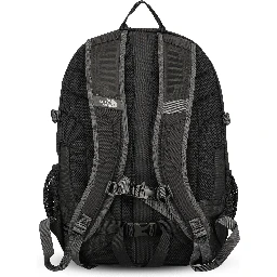 THE NORTH FACE Bags
