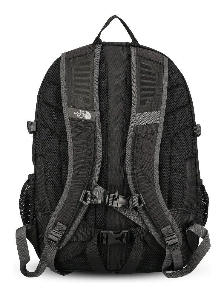 THE NORTH FACE Bags alternative